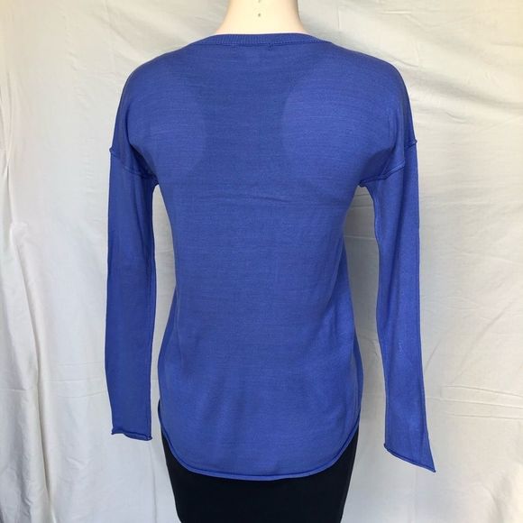 Spanner sweater - Picture 5 of 6